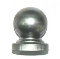 Наконечник, навершие Арт. 3116/1