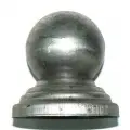 Заглушки