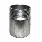Резьба 40 оц