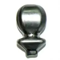 Наконечник, навершие Арт. 4100.01