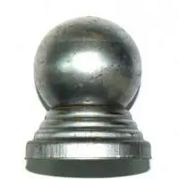 Наконечник, навершие Арт. 3118/1