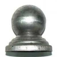 Наконечник, навершие Арт. 3110/1