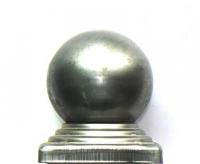 Наконечник, навершие Арт. 3118