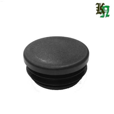 Заглушка пластиковая Арт. 35.050