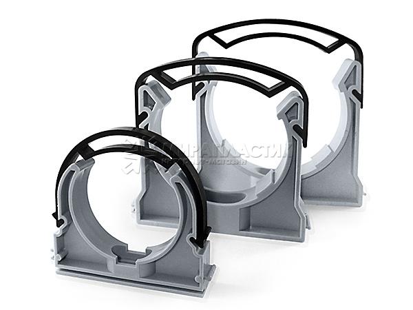 klipsa-dlya-krepleniya-trub-s-fiksatorom_2019-01-05_16-00-52.jpg соединение металлических труб